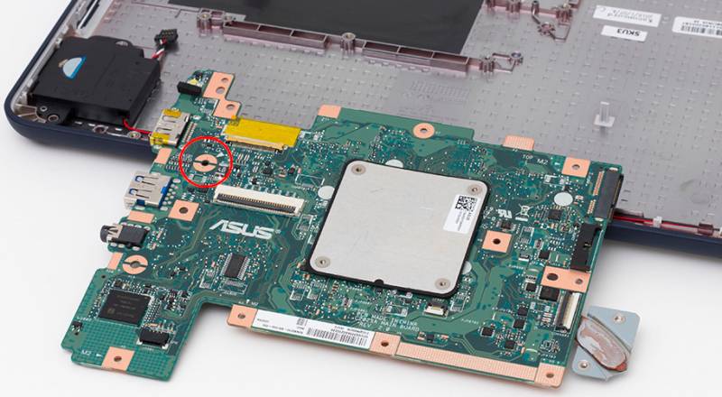 motherboard.jpg motherboard.jpg