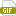 blarney-pligrim.gif